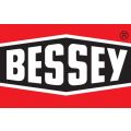 Bessey eenhands- en tafelklemmen set EZR15-6SET