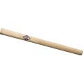 Picard 990 losse Hickory steel 600 mm 0099022-03