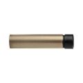 GPF Bouwbeslag Anastasius 0735.A4 deurstopper rond 85x19 mm Champagne blend GPF0735A40000