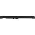 GPF Bouwbeslag ZwartWit GPF0586.61 softclose systeem voor schuifdeursysteem zwart GPF058661002