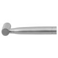 GPF Bouwbeslag RVS GPF1030 Puna deurkruk RVS geborsteld GPF103001100