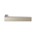 GPF Bouwbeslag Anastasius Tapu deurkruk Champagne blend GPF1304A40100