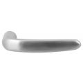GPF Bouwbeslag RVS GPF1310 Taka deurkruk RVS geborsteld GPF131001100
