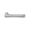 GPF Bouwbeslag RVS Pake deurkruk RVS geborsteld RVS geborsteld GPF1312090100