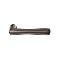GPF Bouwbeslag Anastasius Pake deurkruk Dark blend GPF1312A10100