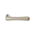 GPF Bouwbeslag Anastasius Pake deurkruk Champagne blend Champagne blend GPF1312A40100
