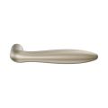 GPF Bouwbeslag Anastasius GPF1314.A4 Rangi deurkruk Champagne blend GPF1314A40100