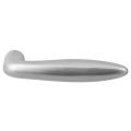 GPF Bouwbeslag RVS GPF1315.09 Pepe deurkruk RVS geborsteld GPF131501100