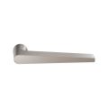 GPF Bouwbeslag Anastasius GPF2060.A3 Piko deurkruk Mocca blend GPF2060A30100