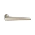 GPF Bouwbeslag Anastasius GPF2060.A4 Piko deurkruk Champagne blend GPF2060A40100