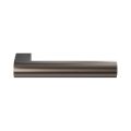 GPF Bouwbeslag Anastasius GPF3145.A1 Umu deurkruk Dark blend GPF3145A10100