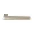GPF Bouwbeslag Anastasius GPF3145.A4 Umu deurkruk Champagne blend GPF3145A40100