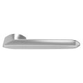 GPF Bouwbeslag RVS GPF3150 Wini deurkruk RVS geborsteld GPF315001100