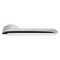 GPF Bouwbeslag RVS GPF3152 Wini deurkruk RVS gepolijst GPF315249100