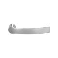GPF Bouwbeslag RVS GPF3155 Kokoru deurkruk RVS geborsteld GPF315501100