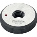 Phantom 91.256 draadringkaliber afkeur BSP (gasdraad) 1/8 inch 91.256.0973