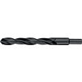 International Tools 11.413 Eco HSS spiraalboor gewalst schacht 13 mm 135 mm 11.413.1350