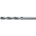 International Tools 11.430 Eco Pro HSS spiraalboor DIN 338 kruisaanslijping 53 mm 11.430.0530