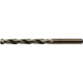 International Tools 11.490 Eco Pro HSS-E spiraalboor DIN 338 10 mm 11.490.0100