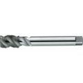 International Tools 25.295 Eco Pro HSS-E machinetap DIN 5156 BSP (gasdraad) voor blinde gaten 1/8 inch-28 25.295.0973