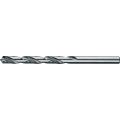 International Tools 11.420 Eco Pro HSS spiraalboor DIN 338 10 mm 11.420.0100