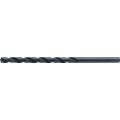 International Tools 11.810 Eco HSS spiraalboor DIN 340 gewalst 70 mm 11.810.0700