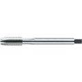 International Tools 22.196B Eco Pro HSS-E machinetap DIN 376 metrisch voor doorlopende gaten M22 blisterverpakking 22.196.2200B