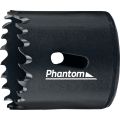 Phantom 61.105 HSS-Co 8 % bi-metaal gatzaag 68 mm 61.105.0068