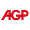 AGP 781 CS11 guide bar ICS branded 781.5910