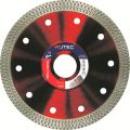 Rotec 704T diamantzaagblad Techno Turbo 115x1,4x22,2 mm 704.1153T