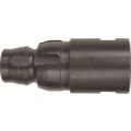 Rotec 779 diamantboor adapter Hilti > 1/2 inch BSP F 779.0100