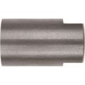 Rotec 779 diamantboor adapter 1/2 inch BSP F > M16 F 779.0106
