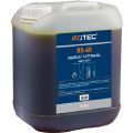 Rotec 901 snijolie RS-60 HD Heavy-Duty jerry-can 5 L 901.9026