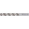 Rotec 102 HSS-G spiraalboor DIN 338 type HD-S diameter 13,5x108x160 mm d2=13 mm 102.1350