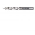 Rotec 104 HSS-G spiraalboor DIN 338 type Step-X diameter 1,5x18x40 mm 104.0150