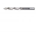 Rotec 104 HSS-G spiraalboor DIN 338 type Step-X diameter 2,0x24x49 mm 104.0200