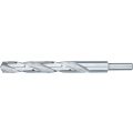 Rotec 105 HSS-G spiraalboor DIN 338 type N d2=10 diameter 10,5x87x133 mm 105.1051