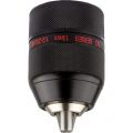 Rotec 181R snelspanboorkop vergrendelbaar Premium Lock 1,5-13 mm 1/2 inch-20 UNF 181.4001R