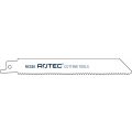 Rotec 525 reciprozaagblad RC520 S922VF set 5 stuks 525.0520