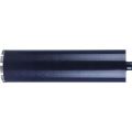 Rotec 770 diamantboor blauw nat diameter 18x400 mm M30 aansluiting ring 1,8x9,0 mm 770.0183