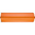 Rotec 775 diamantboor oranje droog diameter 42x150 mm M16 aansluiting 3 segmenten 24x4,0x9 mm 775.0422