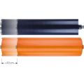 Rotec 779 diamantboor verlengen per 100 mm diameter 10-30 mm 779.1000