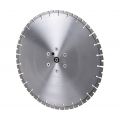 AGP 781 vlakzaagblad diameter 404 mm 16 inch 781.5901