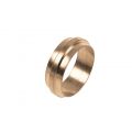 Belgas knel ring 28 mm 37925