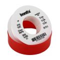Bonfix Gastec QA tape 12 mm x 0,10x12 m drukklasse 0,2 81705