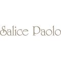 Wallebroek Salice Paolo 85.2406.01 langschild Orléans messing patine oud goud blind W3785.2406.01