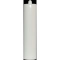 Connect Products Seal-it 330 Sprayseal MSP-hybride kit grijs koker (blanco) 290 ml (blanco) BL-330-7100-290