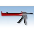 Connect Products Seal-it 580 handkitpistool H40 kokers rood-grijs SI-580-0000-100