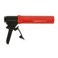 Connect Products Seal-it 580 handkitpistool Pro 2000 rood zwart-rood SI-580-3000-000