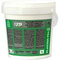 Connect Products Seal-it 125 Plaster-Fill acrylaatkit wit emmer 1ltr SI-125-9100-001